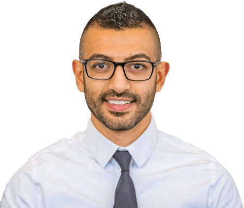 Schoharie New York dentist Doctor Hazem Elbialy