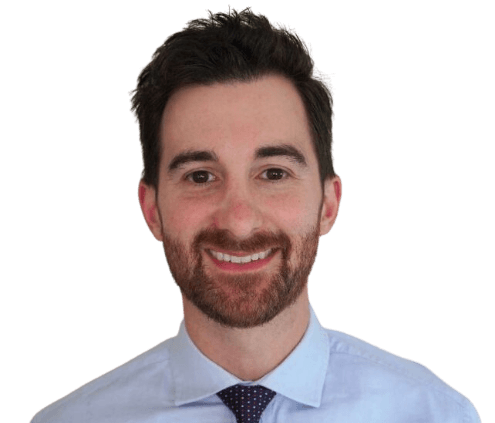 Schoharie New York pediatric dentist Doctor Carl Fusco