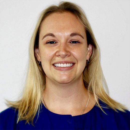 Schoharie registered dental hygienist Cathy